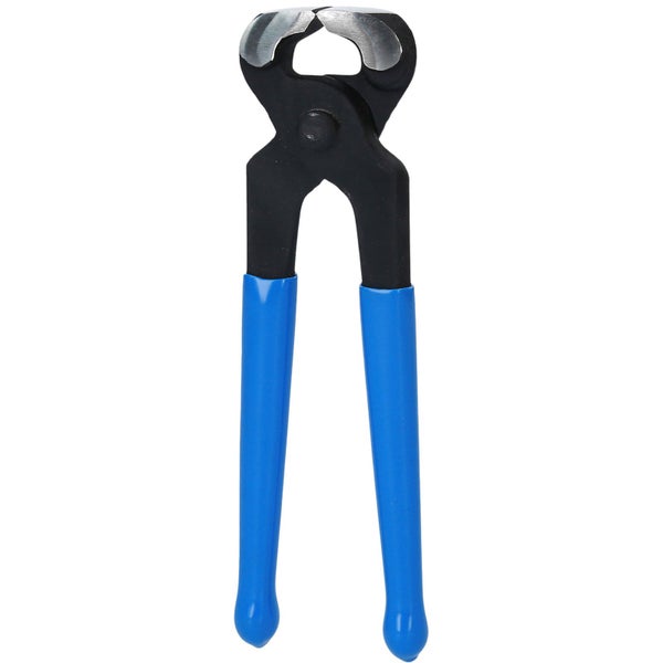 BRILLIANT TOOLS Schwere-Beißzange 7 175 mm - BT064915