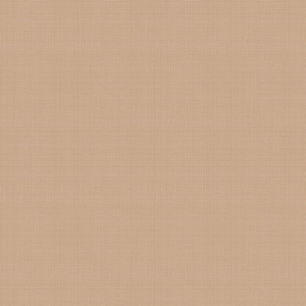 Texturierte Oberfläche, geeignet als Hintergrund