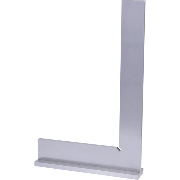 Winkel aus Metall
