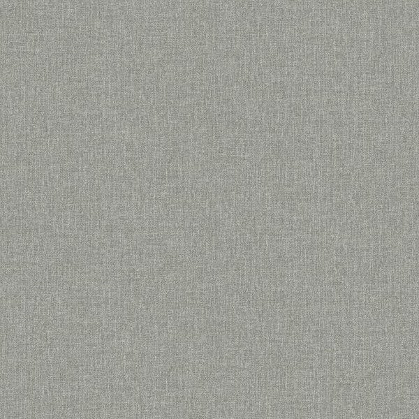 Rolle Textiltapete mit leichter Struktur