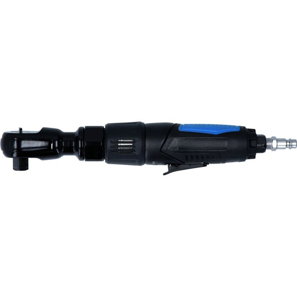 BRILLIANT TOOLS 1/2 Druckluft-Ratsche 67 Nm - BT160600