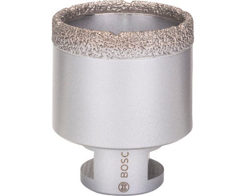 Diamanttrockenbohrer Bosch Dry Speed Best for Ceramic M14, 51mm