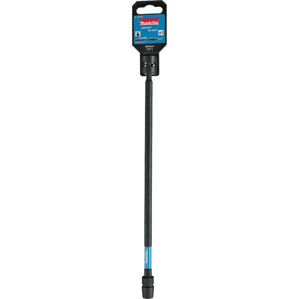 Makita Bithalter Impact Black 304 mm - E-24147