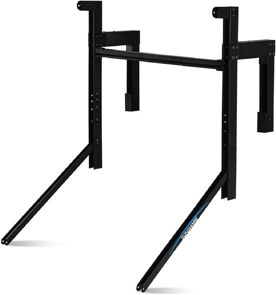 Wandmontagevorrichtung für Solarmodule