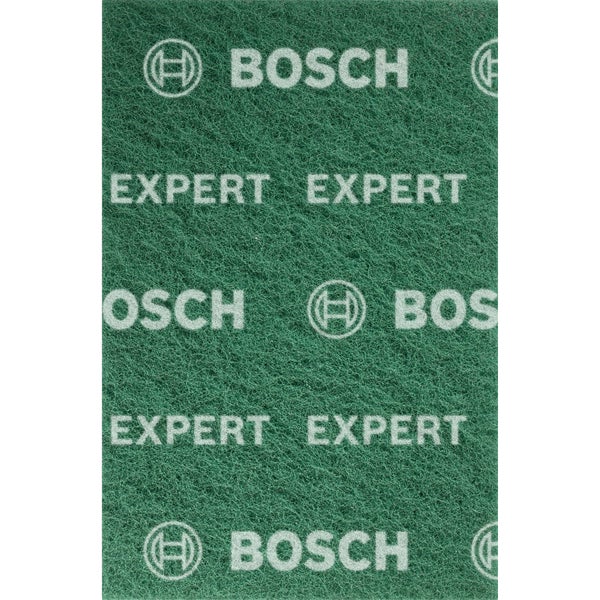 Bosch EXPERT Schleifvlies