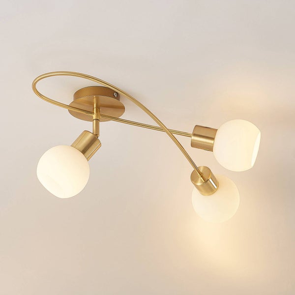 Informationen zur Solarleuchte mit Bewegungsmelder, Sensor und Modus-Taste