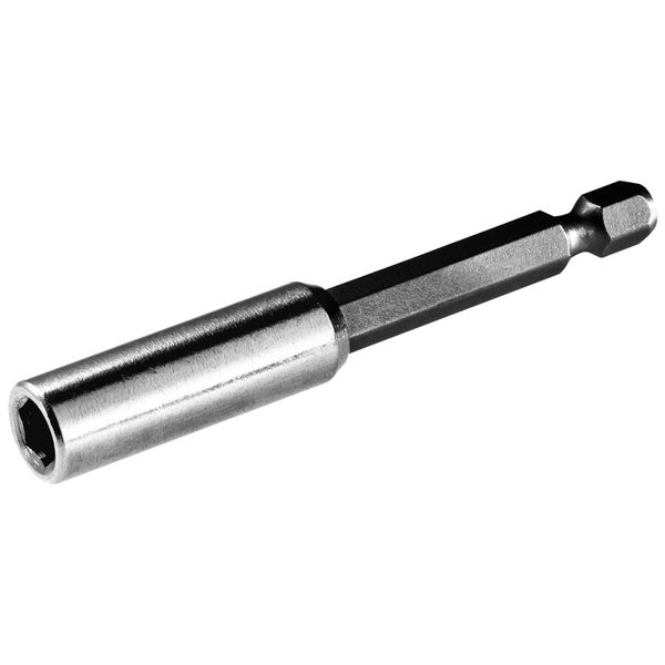 Bit-Halter für Schraubendreher