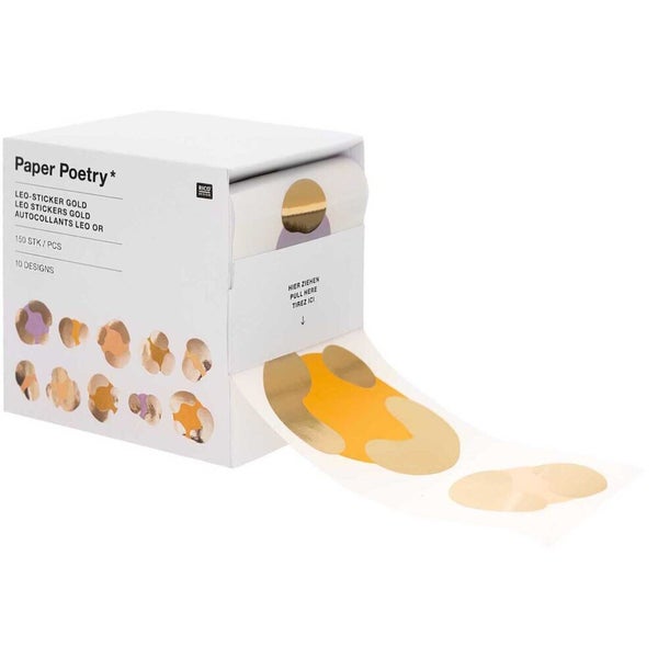 Küchenarmatur mit flexiblem Auslauf