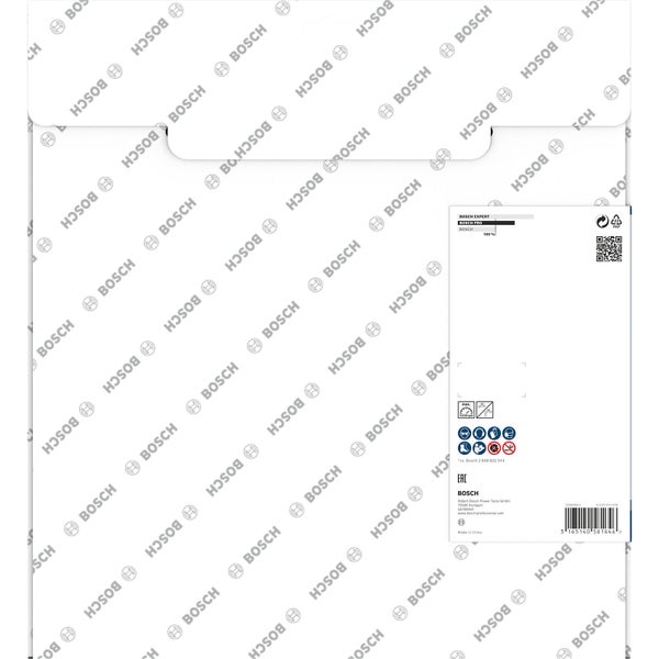 Bosch PRO Concrete Diamanttrennscheibe 350 x 20/25,4 mm - 2608602658