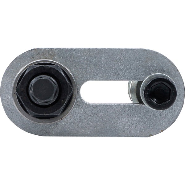 BGS Universal-Ventilfederspanner für japanische Lkw-Motoren - 74319
