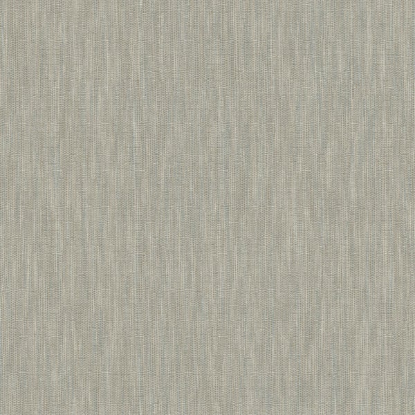 Textilstoff mit Webstruktur