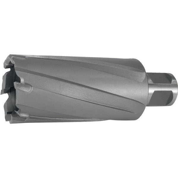 RUKO Kernbohrer Weldon HM Ø 20 mm - 108720