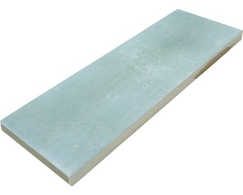 Wandfliese Beret Tea matt 5x15cm