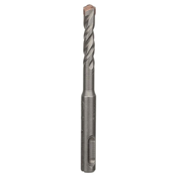 Bosch Hammerbohrer  plus-3 8x50x110mm - 2608831018