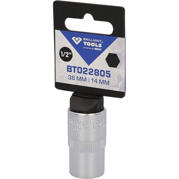 Steckschlüssel-Einsatz