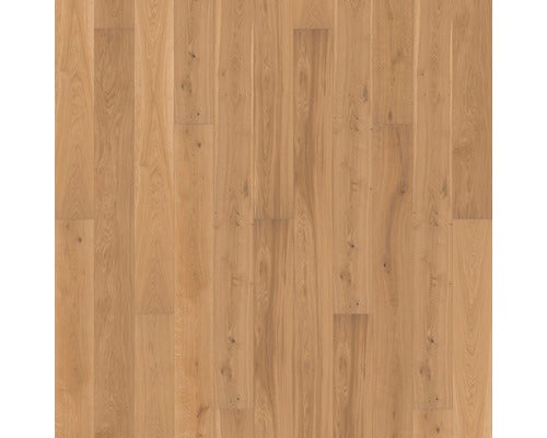 Holzboden aus Eiche