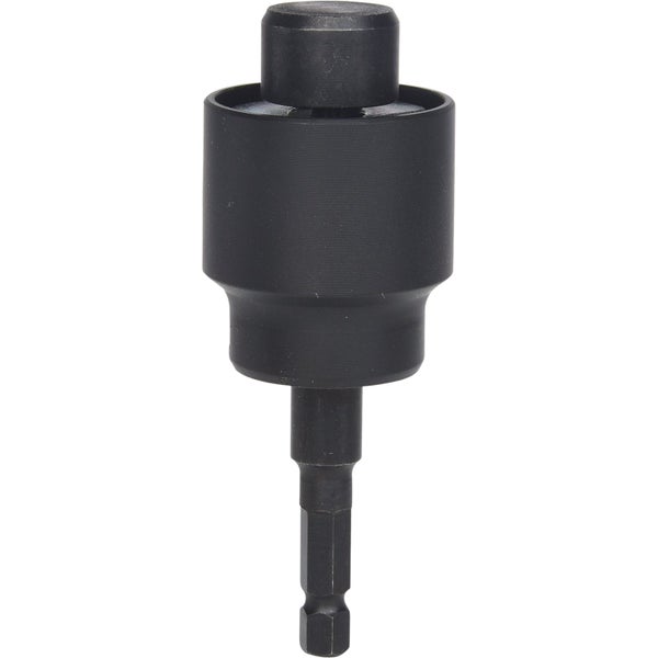 Schlagbohrschrauber-Adapter