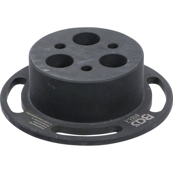 BGS Wasserpumpen-Arretierwerkzeug für Opel für Art. 8151 - 8151-1