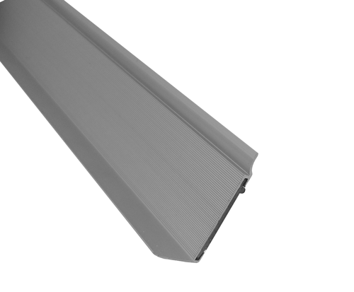 Treppenprofil 42 x 22 x 1000 mm - 1 Stück