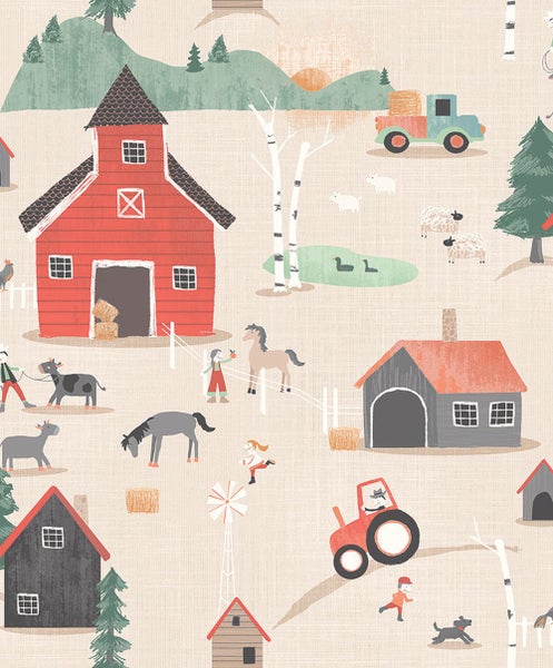 Insektenschutzgittertür mit Mann, Hund und Symbolen für werkzeuglose Montage, Haustierfreundlichkeit, freihändige Nutzung, Frischluft und Insektenschutz