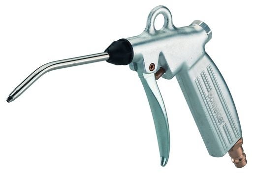 Rechteckige Duschwanne mit Ablaufgarnitur auf Kiesbett