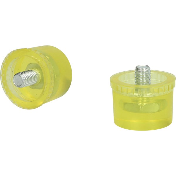 Frässtift in Kugelform