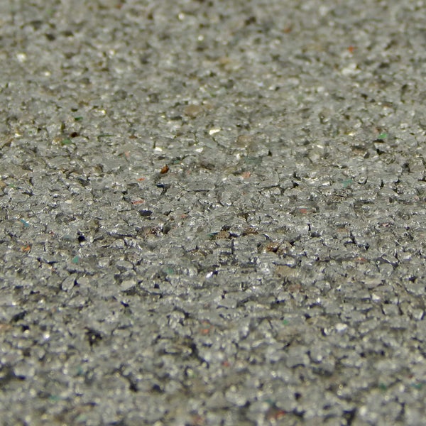 Terralith Buntsteinputz Mosaikputz 2mm -15 kg- BSP82