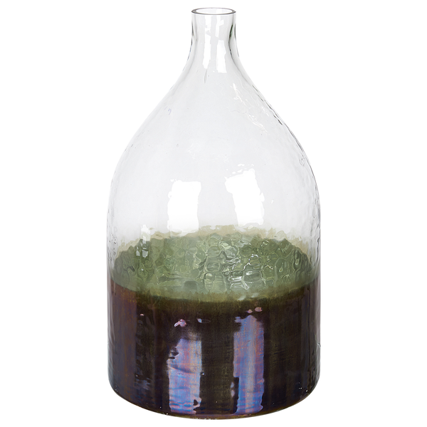 Hängematte mit Holzgestell