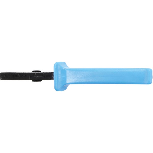 BGS Kabelschuh-Presszange für Aderendhülsen 0,5 - 2,5 mm² - 1428