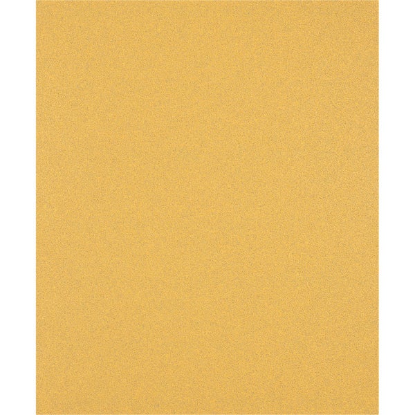 Bosch 50x Expert C470 Schleifpapier zum Handschleifen 230 x 280 mm G 80 - 2608900959