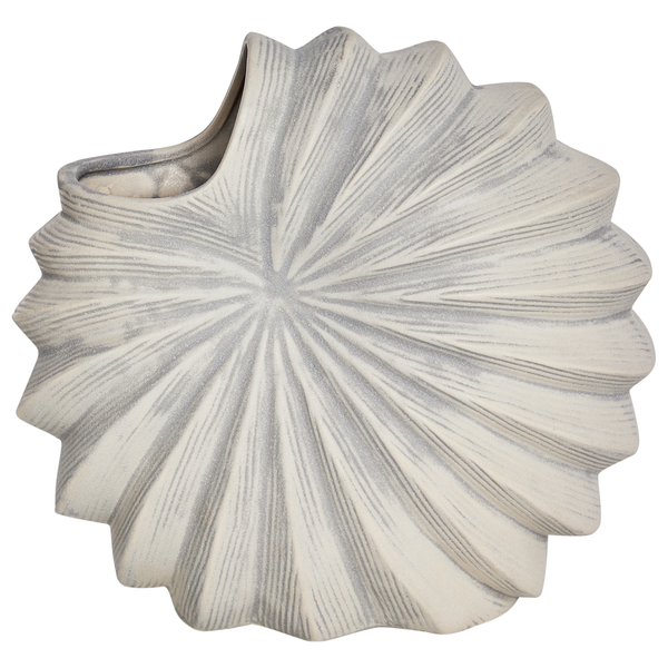 Produktmaßzeichnung, Durchmesser 29 cm, Höhe 28 cm