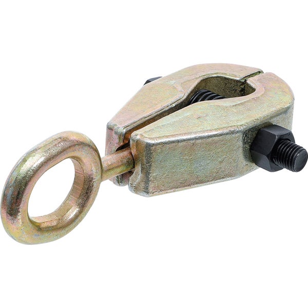 Federspanner Werkzeug