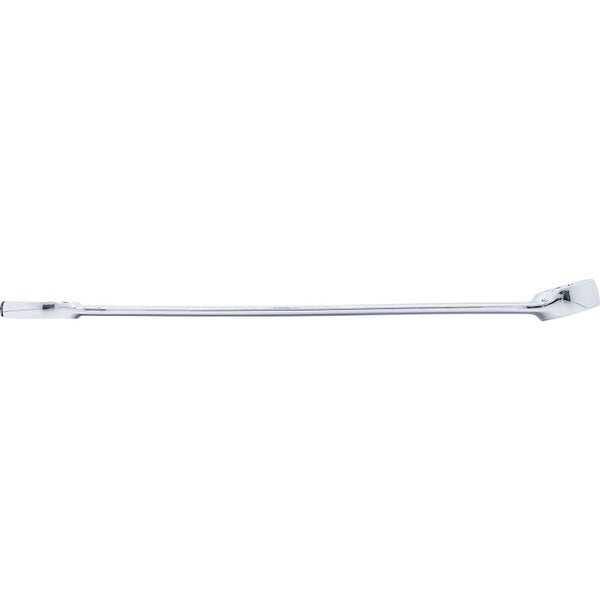 BGS Maul-Ringschlüssel extra lang SW 32 mm - 1229-32