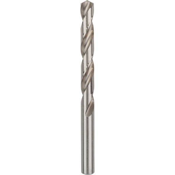 Bosch PRO Metal HSS-G Spiralbohrer 11 x 94 x 142 mm - 2608595079