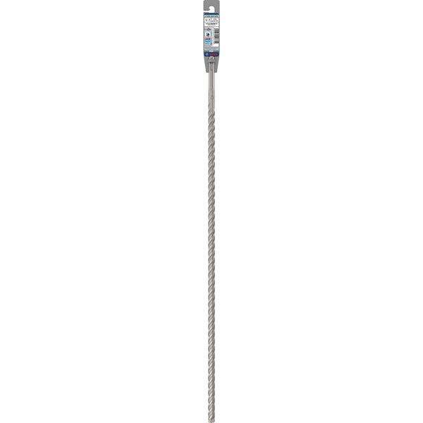 Bosch PRO SDS plus-5X Hammerbohrer 12 x 550 x 610 mm - 2608836620