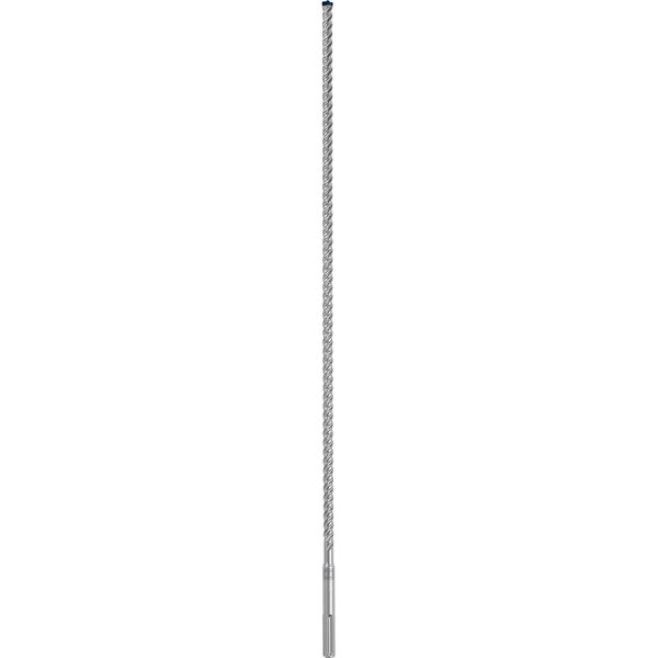 Bosch Expert SDS max-8X Hammerbohrer 16 x 800 x 940 mm - 2608900217