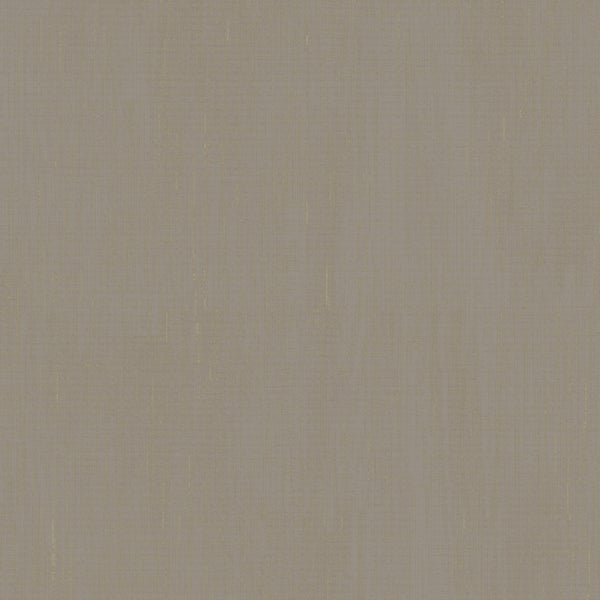 Tapete - Leinen Gold Mire