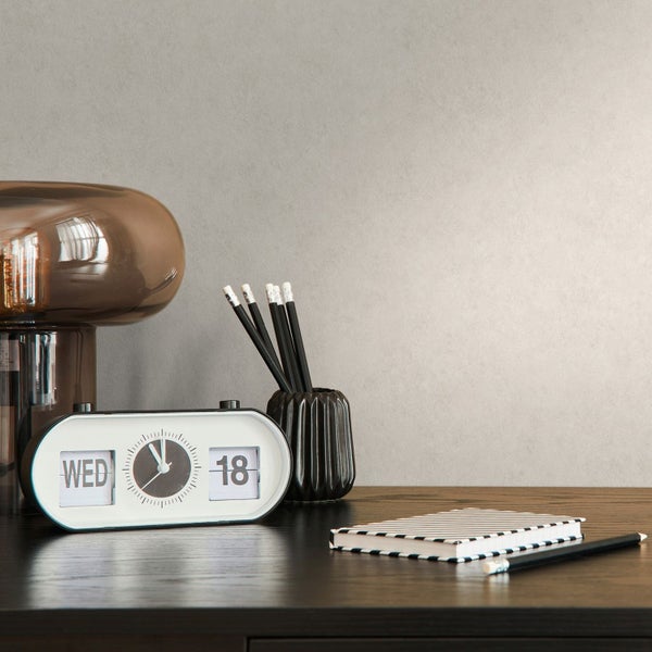 Mosaikfliesen aus Glas, quadratisch