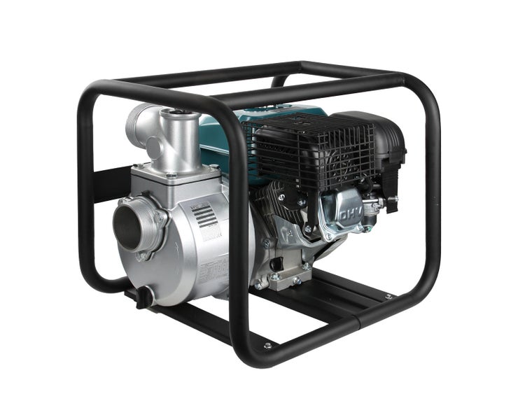 Wasserpumpe für reines Wasser KS 80