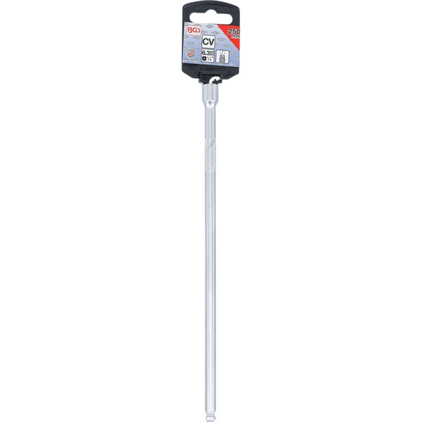BGS Kipp-Verlängerung 6,3 mm (1/4) 250 mm - 2219