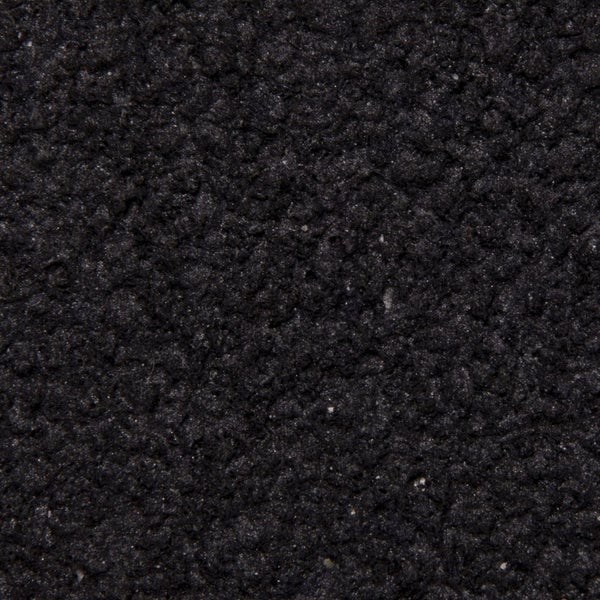 Terralith Baumwollputz Flüssigtapete  (BWP) -1 kg- BWP86