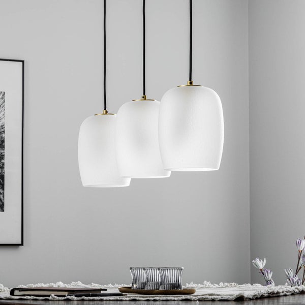 Technische Zeichnung eines zylindrischen Wäschekorbs mit Deckel und Seilgriffen. Maße: Höhe 60 Zentimeter, Durchmesser 40 Zentimeter.