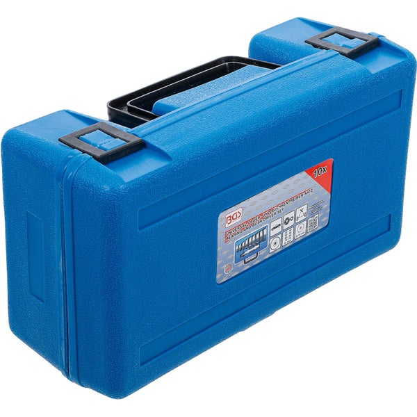 BGS Universal Lager und Buchsentreiber Satz im Koffer