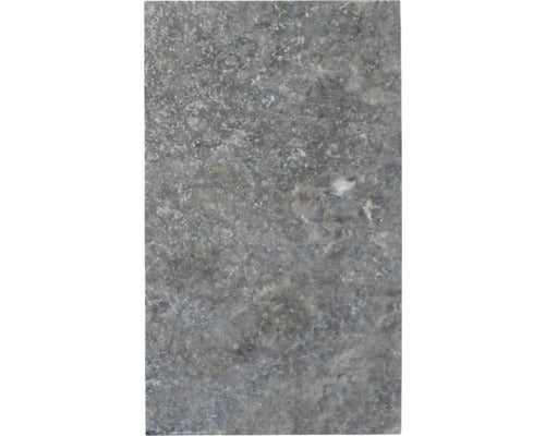 Naturstein Wand- und Bodenfliese Genua 61,0 x 40,6 x 1,2 cm
