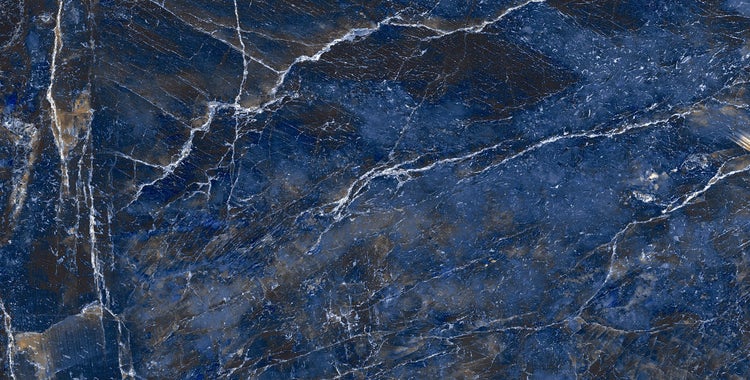 Fliesenmuster in Marmoroptik