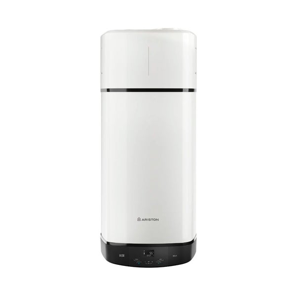 Wand-Wärmepumpen-Wassererwärmer Nuos Plus S2 WIFI Ariston 150 L