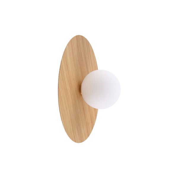 Lindby Wandleuchte, Wandlampe Innen Zain (Modern) aus Metall (1 flammig G9) - Wandstrahler Wandbeleuchtung Schlafzimmer / Wohnzimmer Flurleuchte