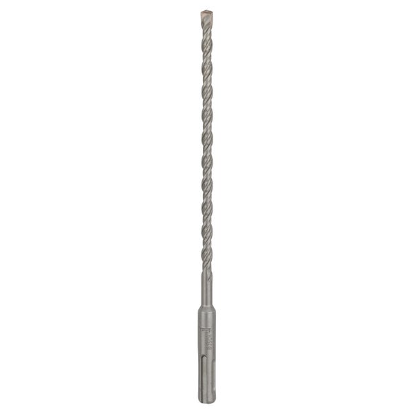 Bosch 1x SDS Hammerbohrer S4L D= 6,5 AL= 150 - 2608597778