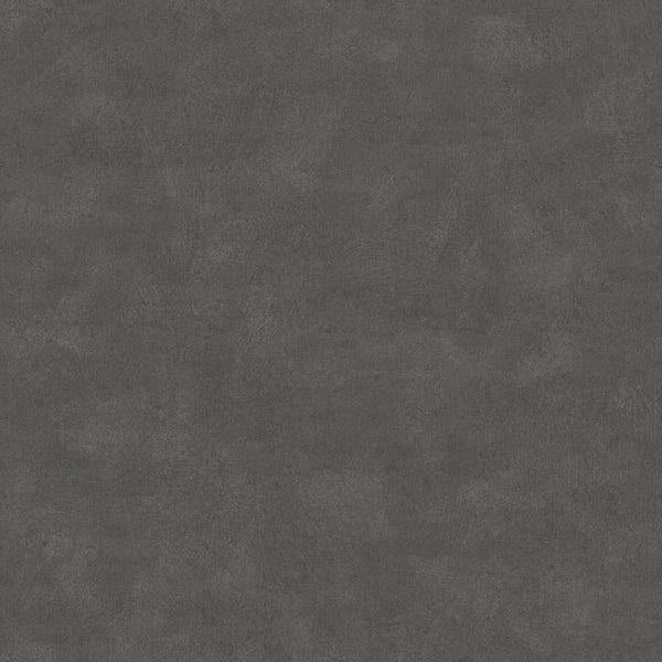 Borastapeter Tapete Beton-Optik Grau - 53 cm x 10.05 m - 660181
