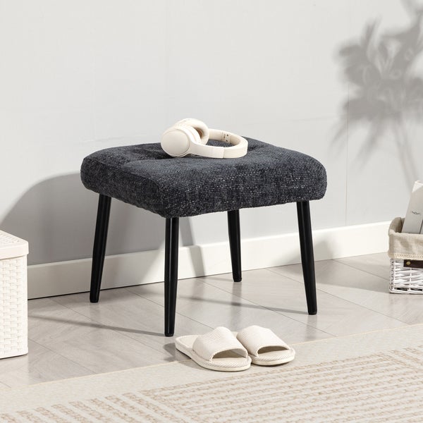 Werkzeugwagen mit fünf Schubladen, kugelgelagerten Schienen und EVA-Schutzeinlagen